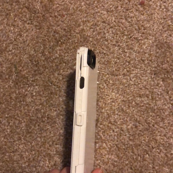 outer box case - Picture 6 of 6